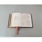 Missale Romanum 1962 (ED 5, wersja podróżna) (Mszał rzymski)