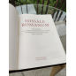 Missale Romanum 1962 (ED 5, wersja podróżna) (Mszał rzymski)