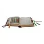 Missale Romanum 1962 (edycja 6. FSSP) - wersja ołtarzowa