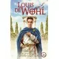 Cesarski Odstępca - Louis De Wohl