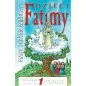 Dzieci z Fatimy - Mary Fabyan Windeatt