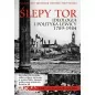 Ślepy Tor - Ideologia i Polityka Lewicy 1789-1984 - Erik von Kuehnelt-Leddihn