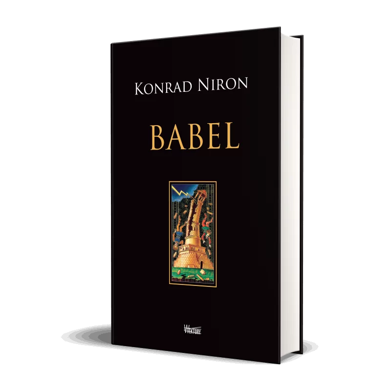 Babel - Konrad Niron