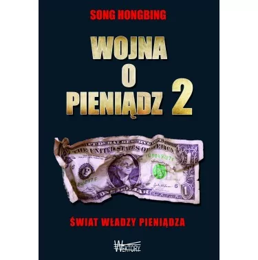 Wojna o pieniądz | Song Hongbing | Wektory