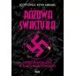 Różowa swastyka. Homoseksualizm w partii nazistowskiej - Scott L., Kevin Abrams
