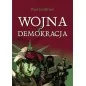 Wojna i demokracja - Paul Gottfried