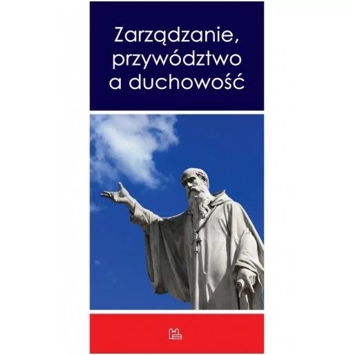 Wydawnictwo Benedyktów Tyniec | ksiazki i dewocjonalia