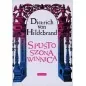 Spustoszona winnica - Dietrich von Hildebrand | Księgarnia FAMILIS