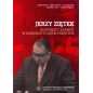 Konteksty kariery w komunistycznym państwie - Jerzy Ziętek