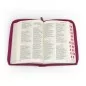 Biblia dla kobiet - z suwakiem, paginatory