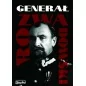 Wojna z Bolszewikami 1919-1920 | Generał Rozwadowski - praca zbiorowa