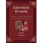 Katechizm Rzymski - KOMPLET 3 TOMY - Katechizm Soboru Trydenckiego