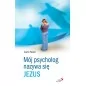 Mój psycholog nazywa się Jezus - Carlo Nesti | Edycja Święty Paweł