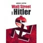 Wall Street i Hitler - Antony Sutton | Wydawnictwo Garda