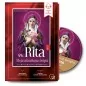 Moja ukochana święta Rita. Audiobook