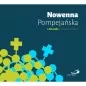 Nowenna Pompejańska. Audiobook