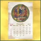 Kalendarz tradycji 2023