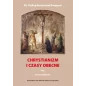 Chrystianizm i czasy obecne t. 1- 5 komplet | Antyk Marcin Dybowski | Bougaud Louis-Victor-Emile