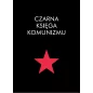 Czarna księga komunizmu | Dębogóra