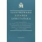 Ilustrowana litania loretańska -ROZWAŻANIA FRANCISZKA DORNNA O WEZWANIACH LITANII ILUSTROWANE RYCINAMI BRACI KLAUBERÓW