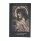 Jak nas ukochał Pan Jezus - Św. Alfons Maria Liguori