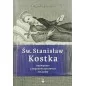 Św. Stanisław Kostka. Największy z międzynarodowych polaków | Te Deum