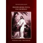 Przewodnik życia duchowego - Św Franciszek Salezy | Księgarnia FAMILIS