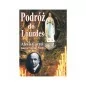 Podróż do Lourdes - Alexis Carrel