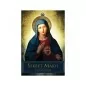 Sekret Maryi wyjaśniony dzieciom | 3DOM | Książki religijne dla dzieci