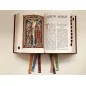 Mszał Rzymski Missale Romanum 1962 Ed 7 - wersja pośrednia Ołtarzowa