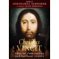 Christus Vincit. Tryumf Chrystusa nad mrokami czasów - bp Athanasius Schneider