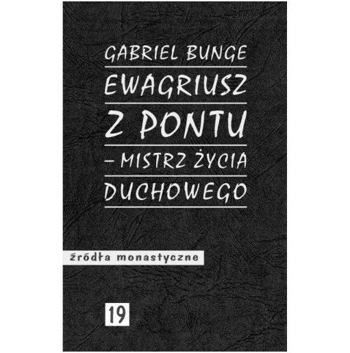 Wydawnictwo Benedyktów Tyniec | ksiazki i dewocjonalia