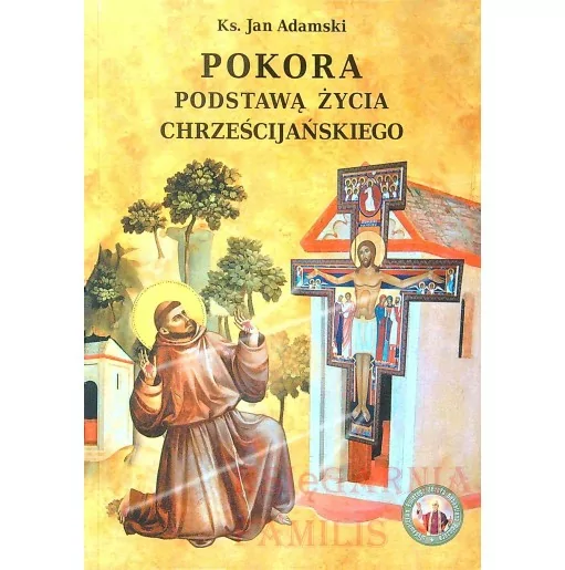 Wydawnictwo Świętego Józefa Sebastiana Pelczara | ksiazki i dewocjonalia