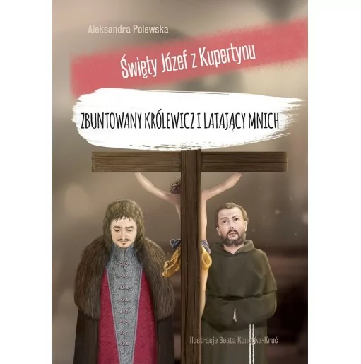 Wydawnictwo Ojców Franciszkanów Niepokalanów | ksiazki i dewocjonalia