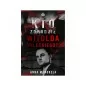 Kto zdradził Witolda Pileckiego - dr Anna Mandrela | Ksiązka
