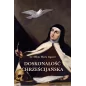 Doskonałość chrześcijańska - św. Alfons Maria Liguori | Duchowość chrześcijańska