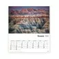 Kalendarz 2024 - Góry