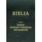 Biblia Jakuba Wujka to jest Księgi Starego i Nowego Testamentu
