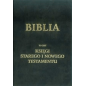 Biblia Ks. Jakuba Wujka to jest Księgi Starego i Nowego Testamentu