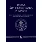 Pisma św. Franciszka z Asyżu - Praca zbiorowa