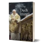 Duch liturgii - Benedykt XVI (kard. Joseph Ratzinger)