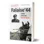 Falaise 44. Czarna Kawaleria Generała Maczka – Joanna Wieliczka-Szarkowa