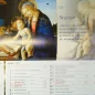 Kalendarz Maryjny 2024 | Gaudium