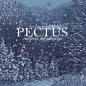 Rodzinne kolędowanie - Pectus | Kolędy - Płyta CD