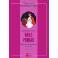 Encyklika - O królewskiej godności Chrystusa Pana - Quas Primas - Pius XI