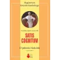 Encyklika - o jedności Kościoła - Satis Cognitum - Leon XIII