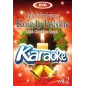 Karaoke - Najpiękniejsze kolędy polskie Vol.2 - DVD