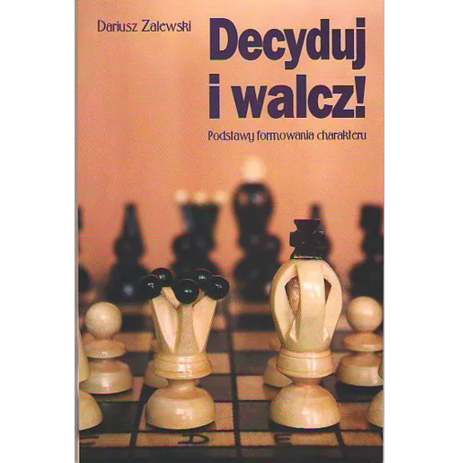 Firma EK Dariusz Zalewski | ksiazki i dewocjonalia