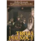 Troja Północy - dzieje Słowian Połabskich - Zofia Kossak