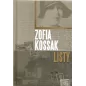 Listy - Zofia Kossak